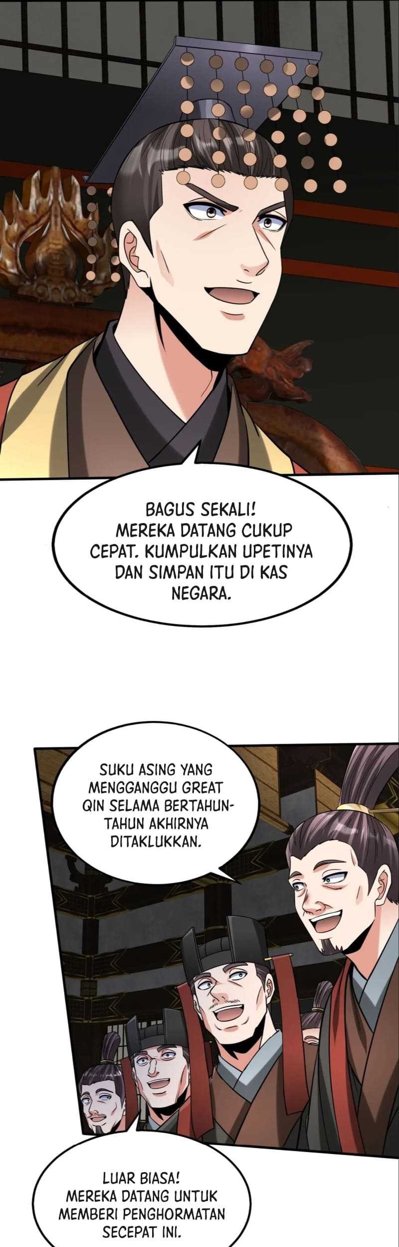 Halaman 25