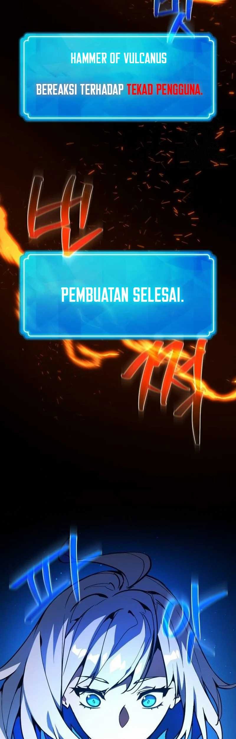 Halaman 61