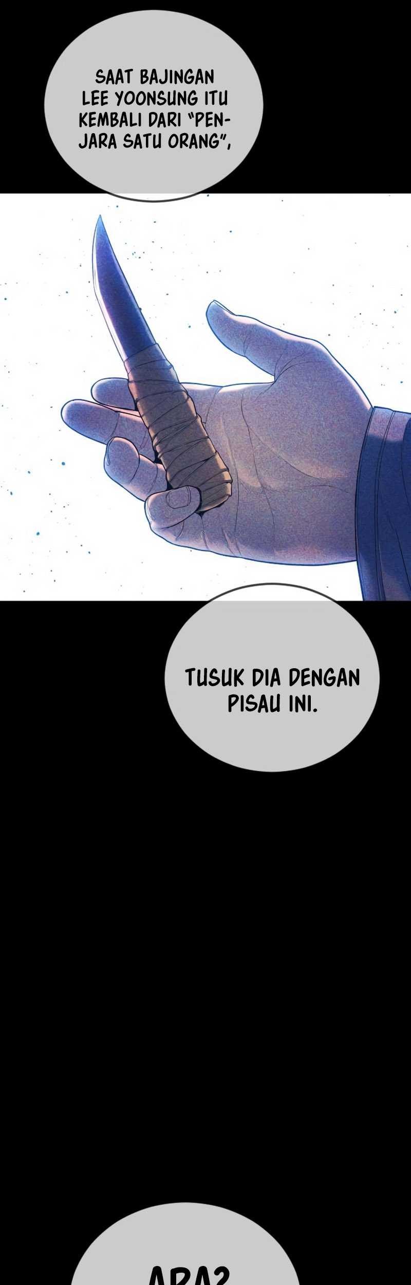 Halaman 63