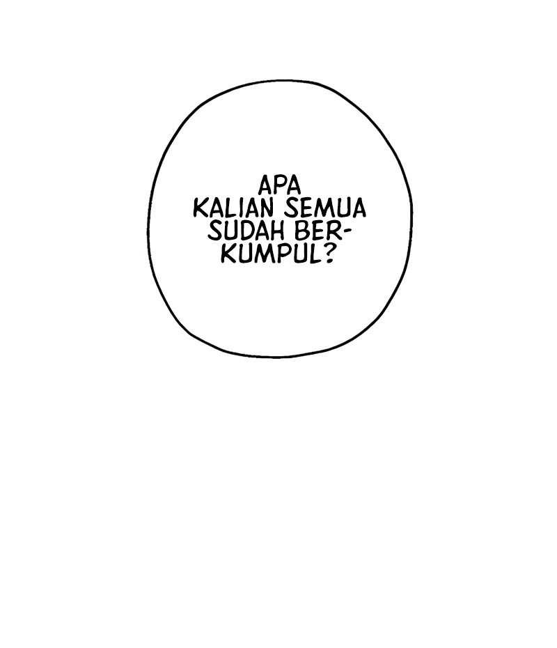 The Story of a Low-Rank Soldier Becoming a Monarch Chapter 142 Gambar 36
