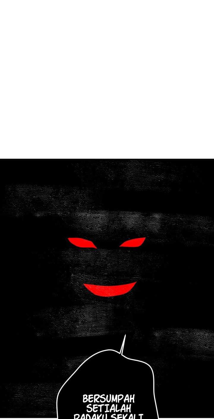 The Fallen Chapter 45 halaman 27