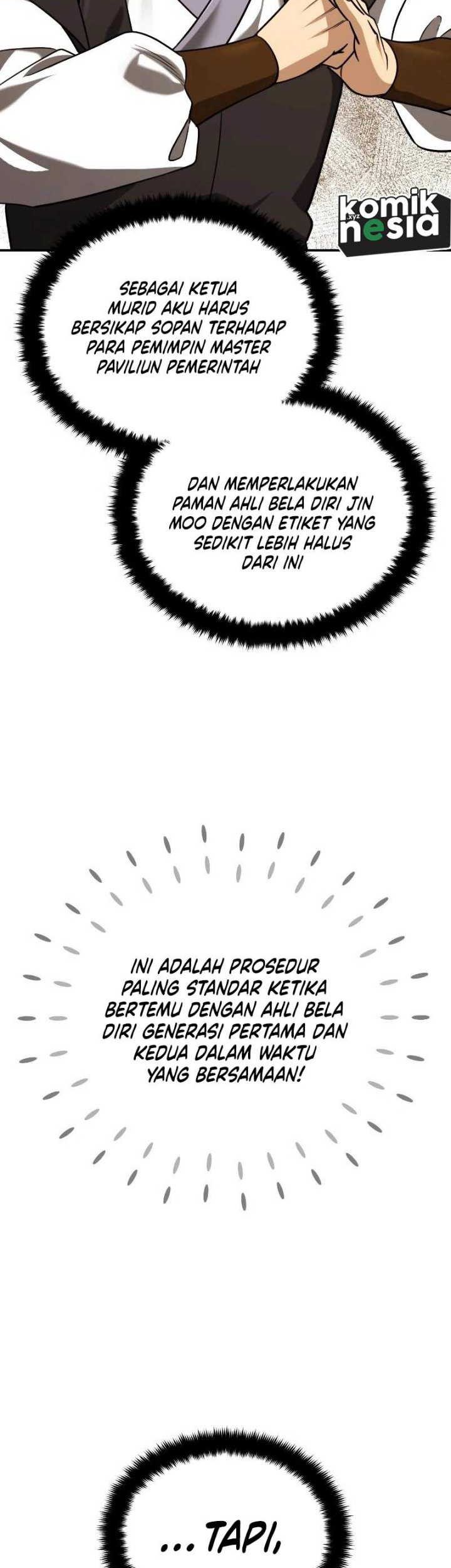 Halaman 39