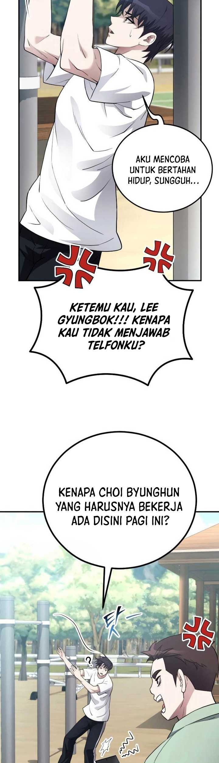 Halaman 54
