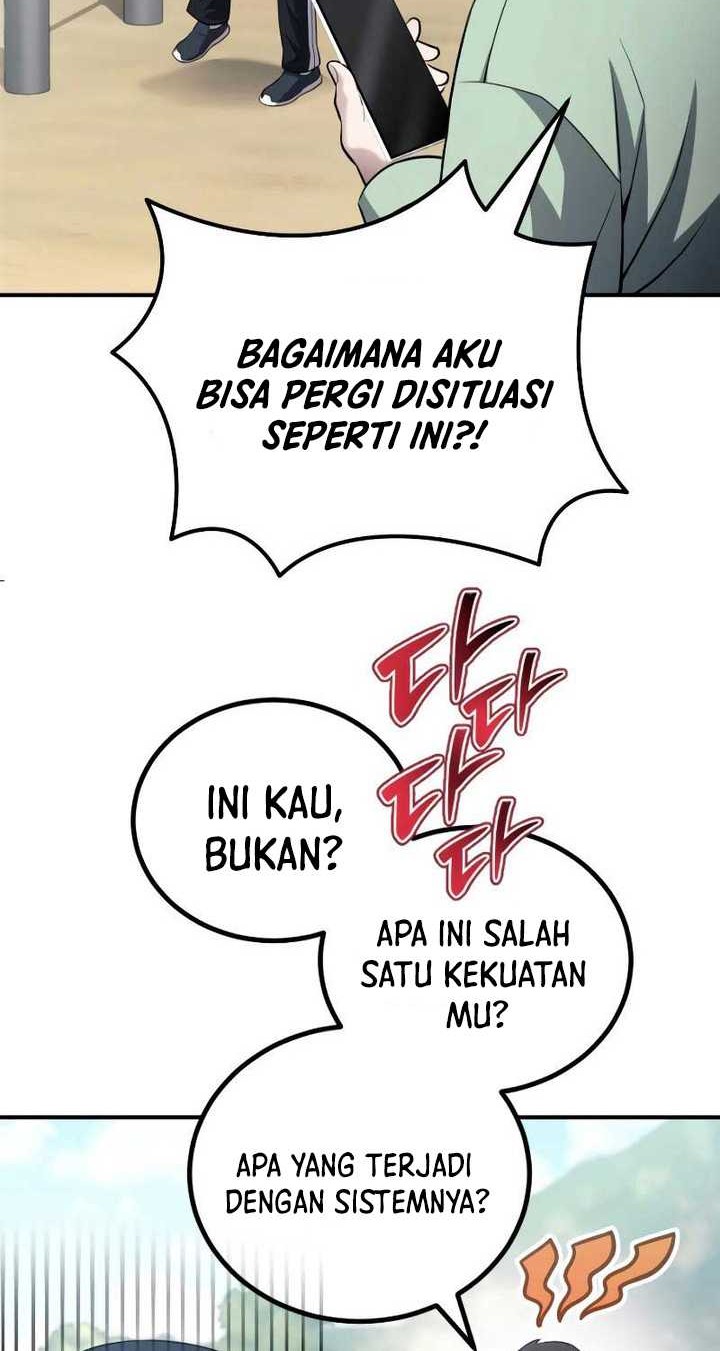 Halaman 55
