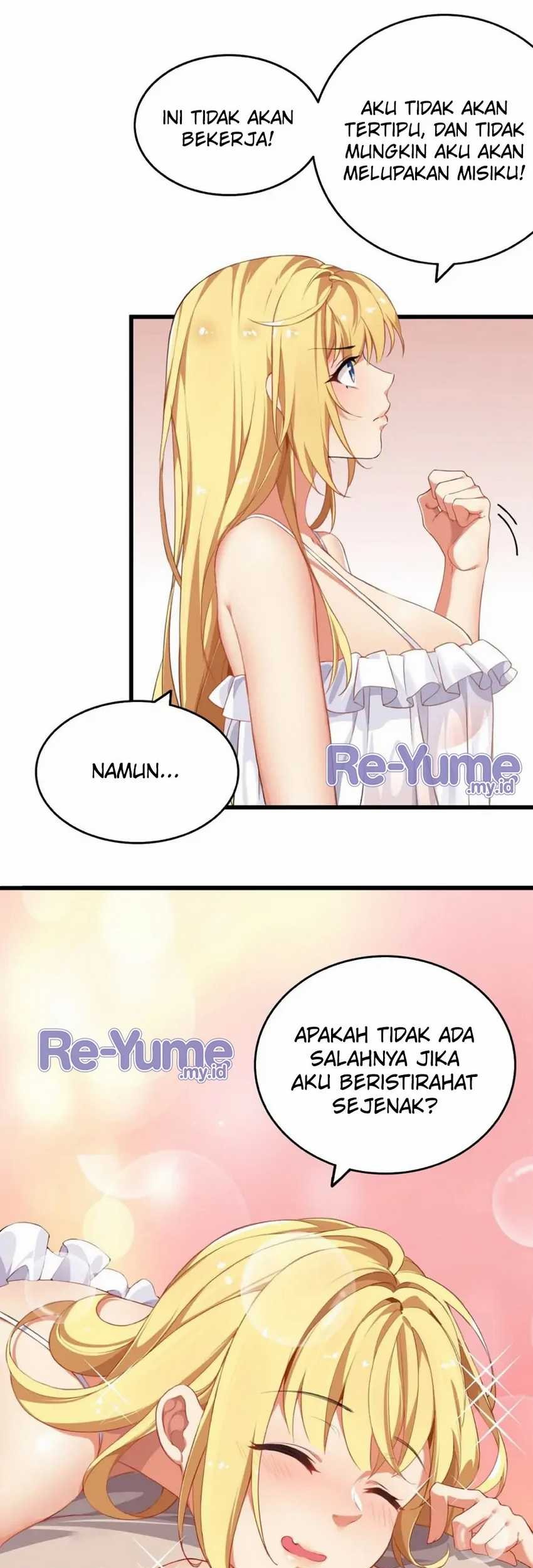 Halaman 26