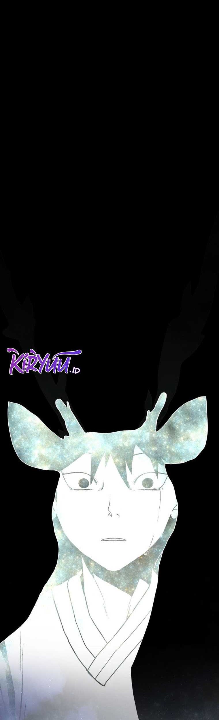Human Mask Chapter 1 halaman 41