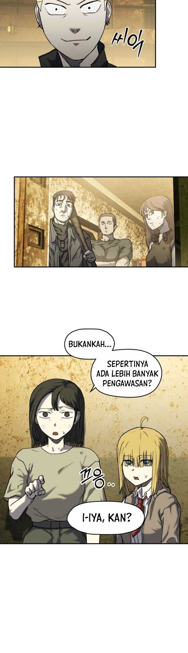 Halaman 32