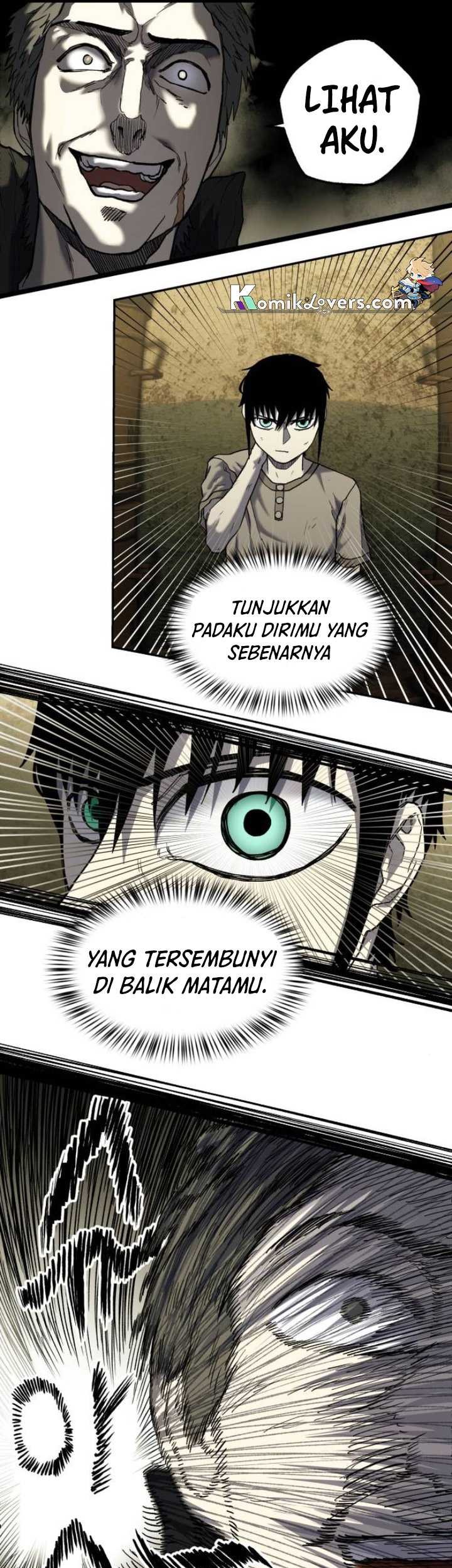 Halaman 50