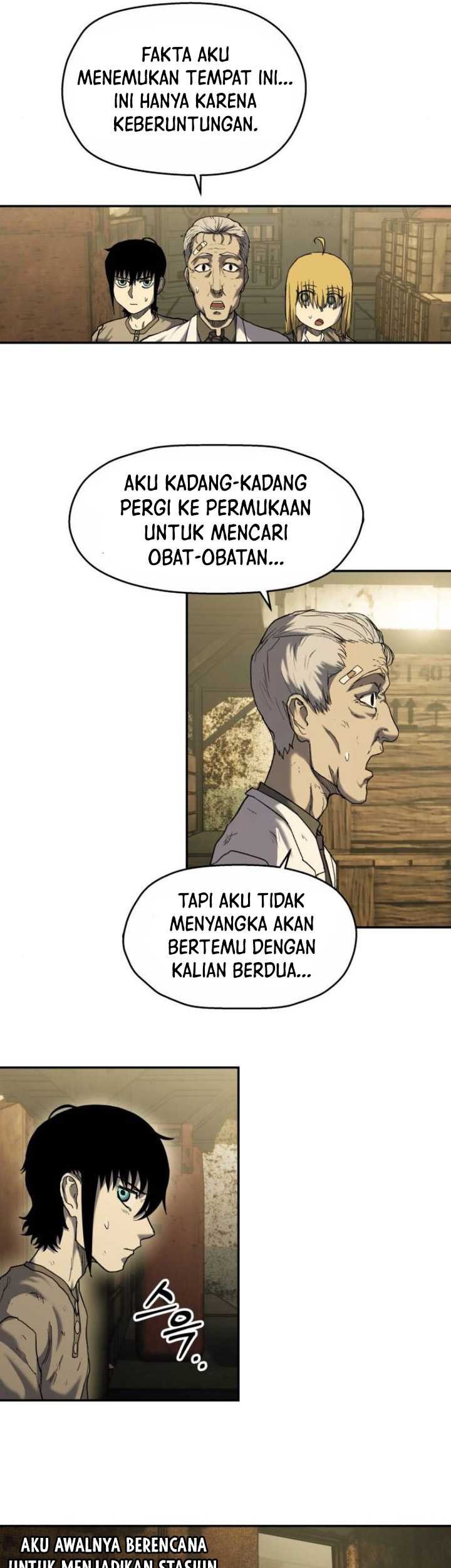 Halaman 42