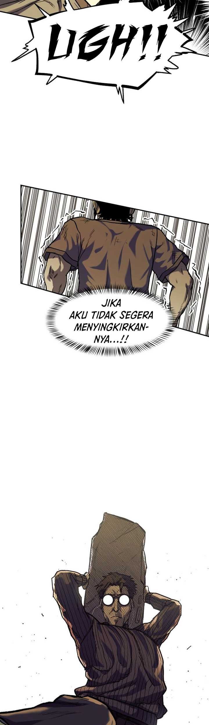 Halaman 36