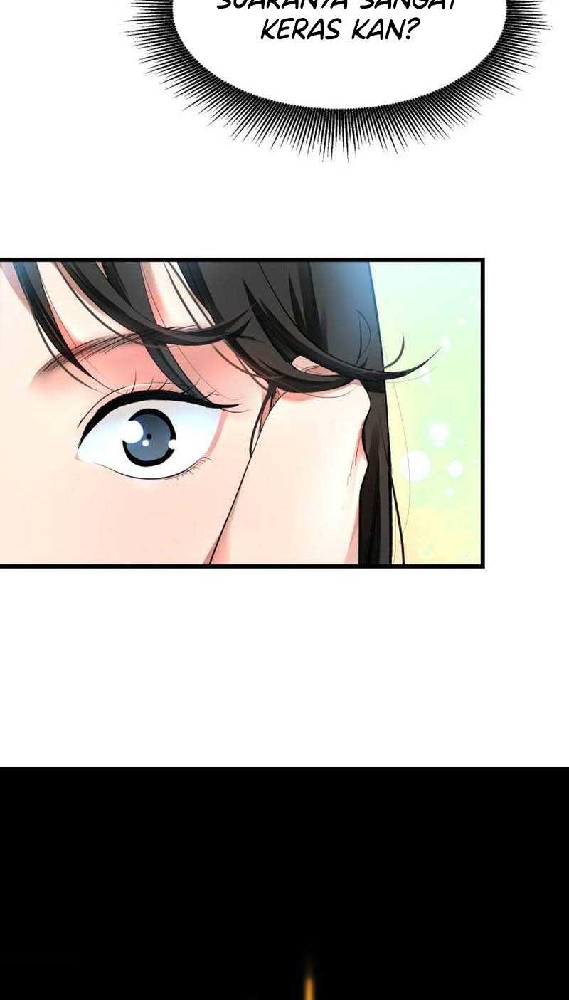 A Tidal Wave of Glory Chapter 11 halaman 41