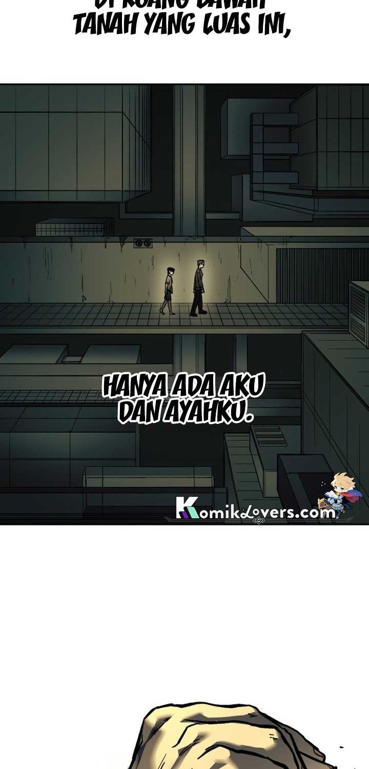 Halaman 39