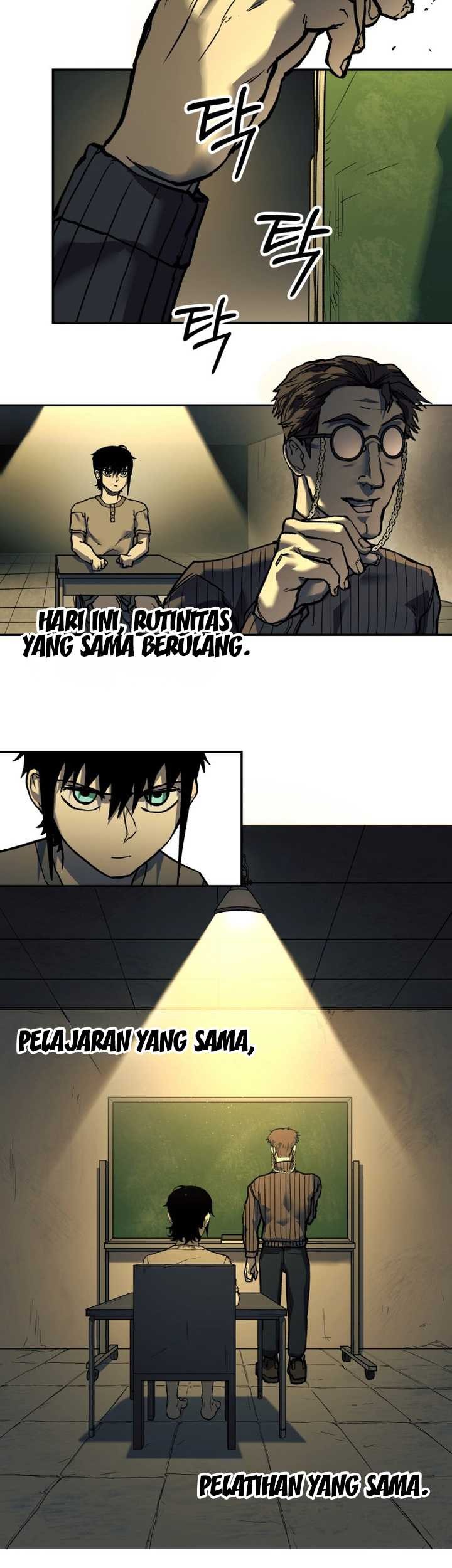 Halaman 40