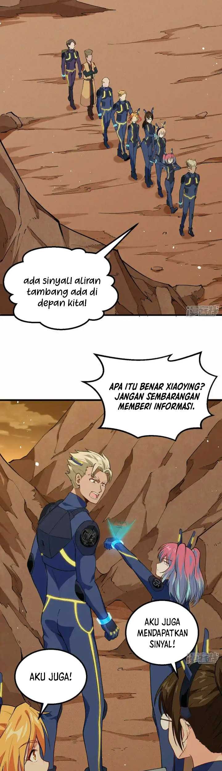 Halaman 20