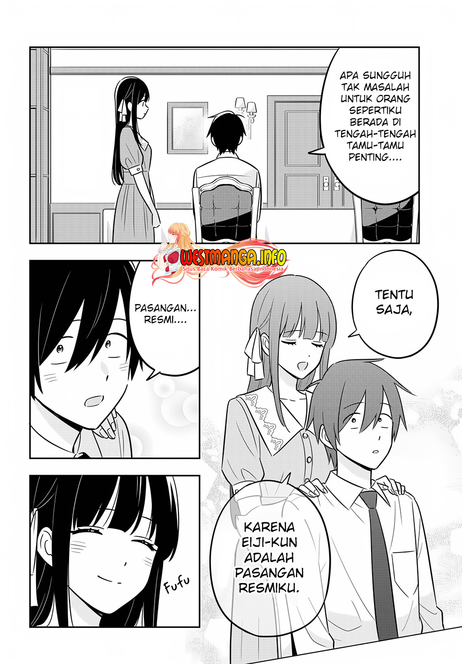 Halaman 12