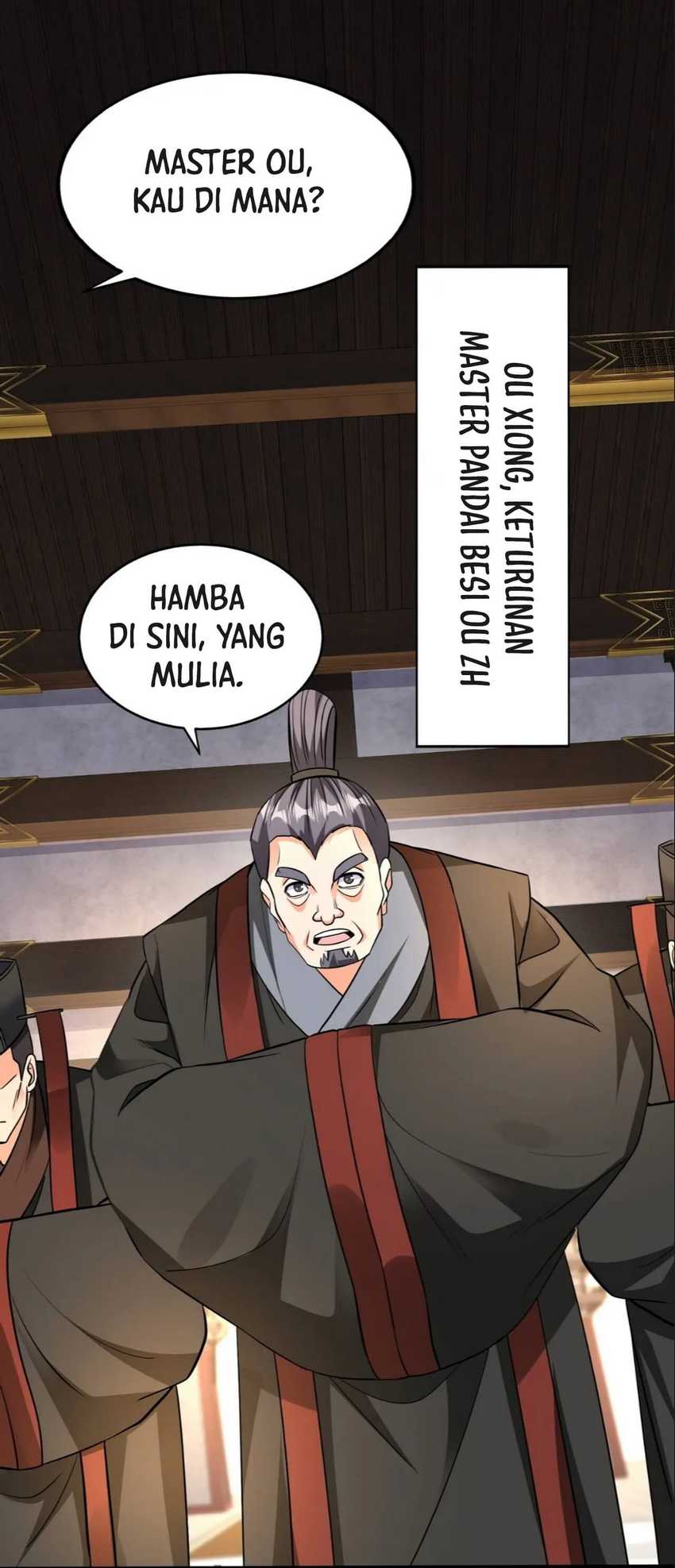 Halaman 24