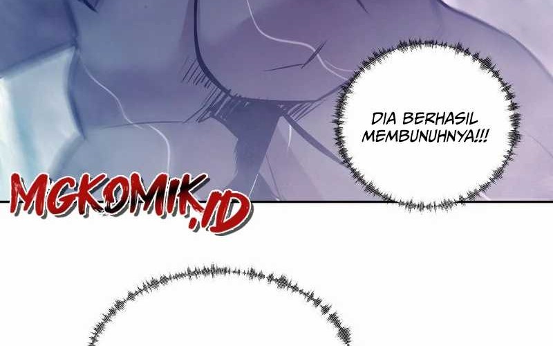Left Handed Mutation Chapter 8 halaman 24