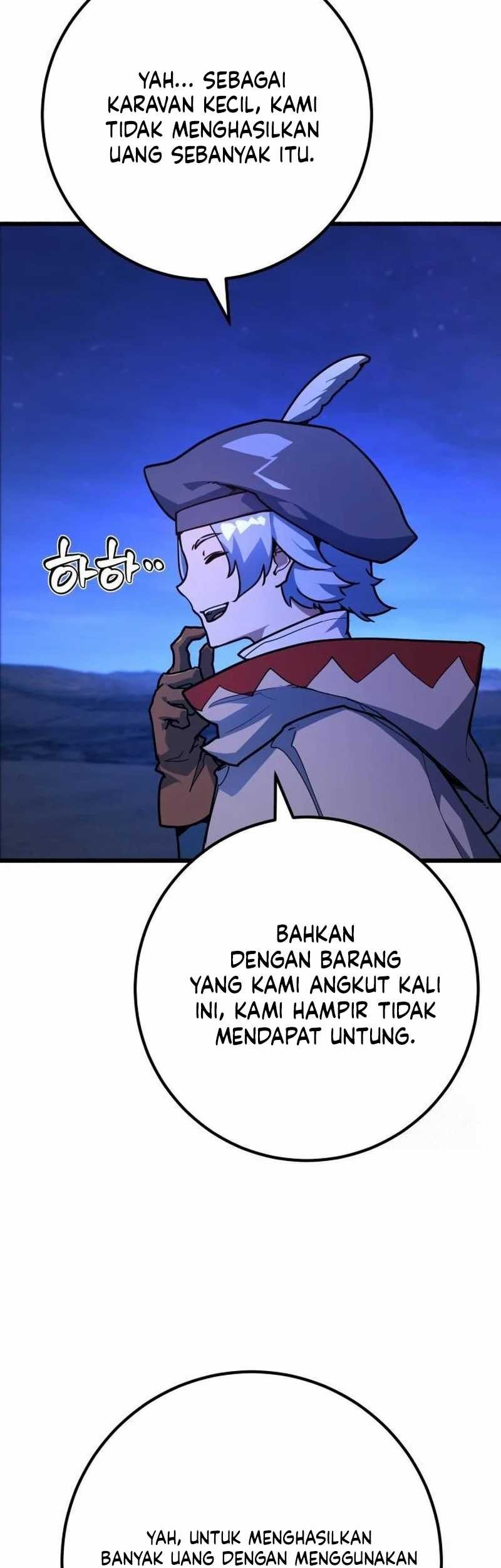 Halaman 75