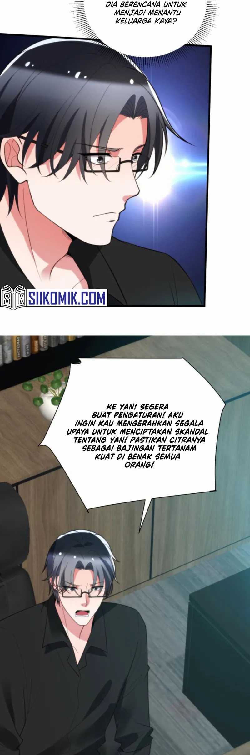 Halaman 17