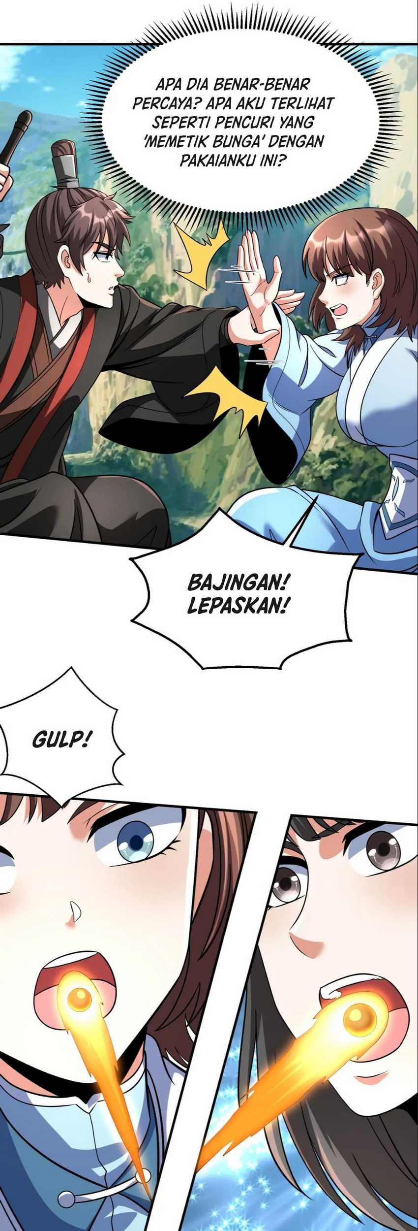 Halaman 25