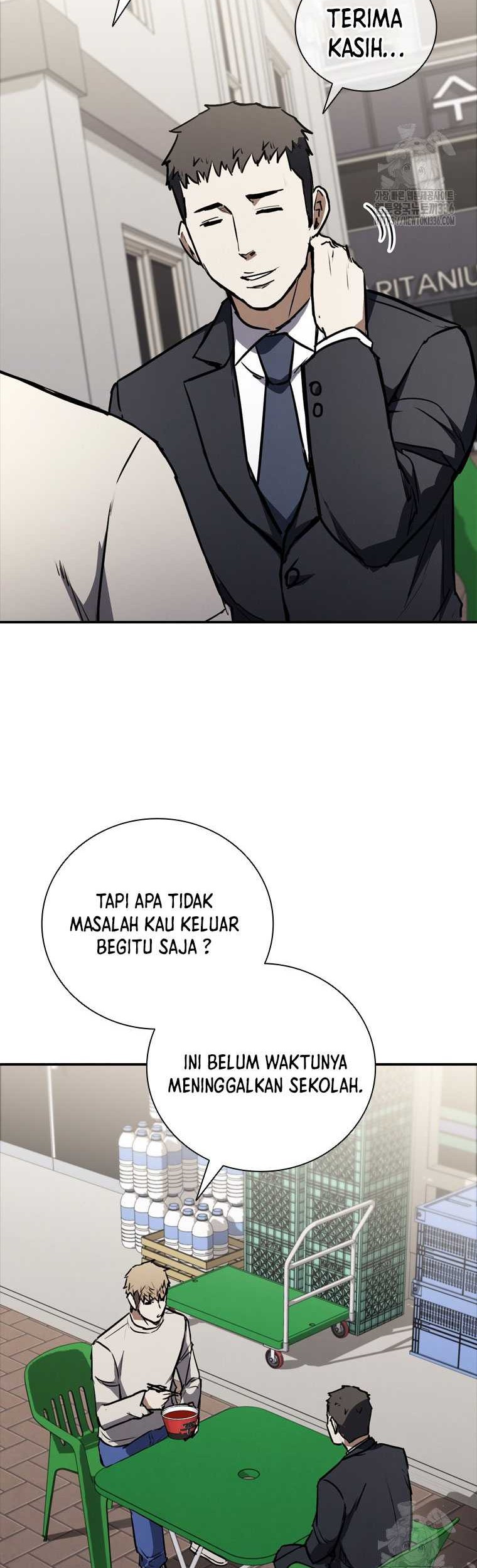 Halaman 42