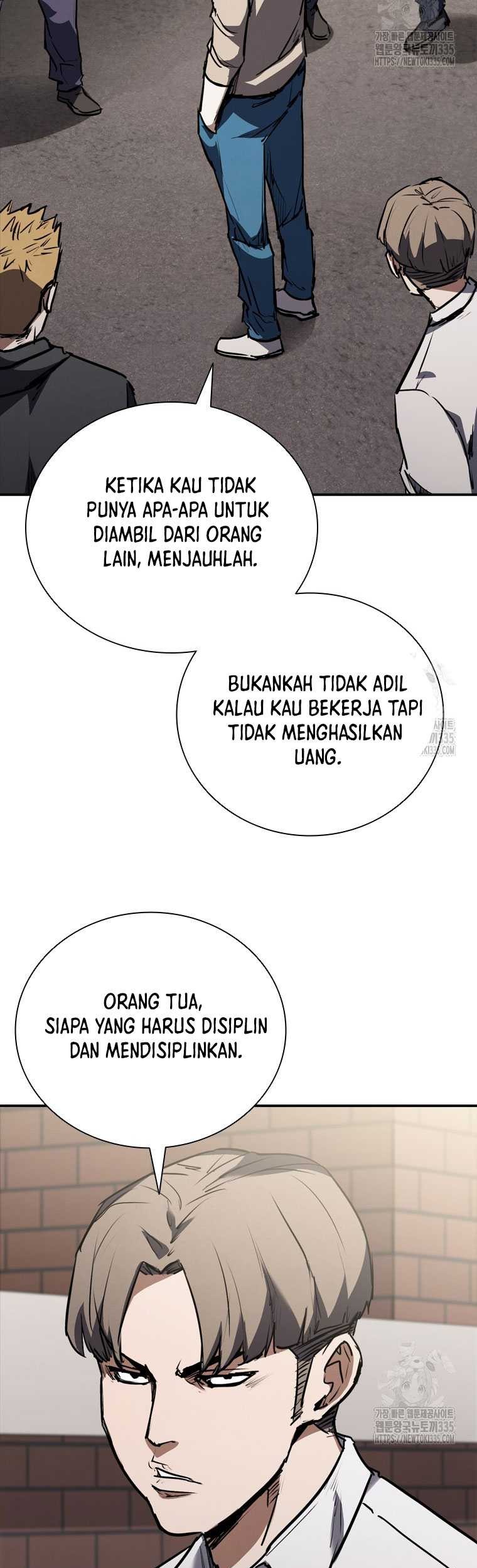 Halaman 35