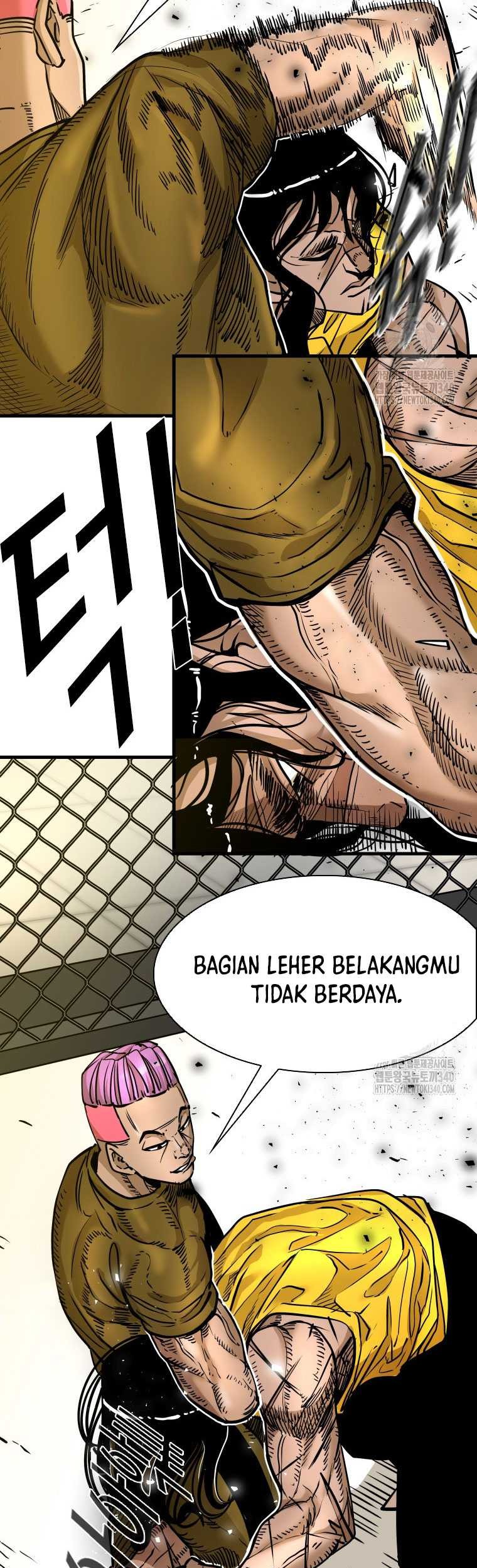 Halaman 29