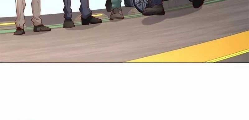 Legendary Car-Hailing System Chapter 14 - Halaman 18