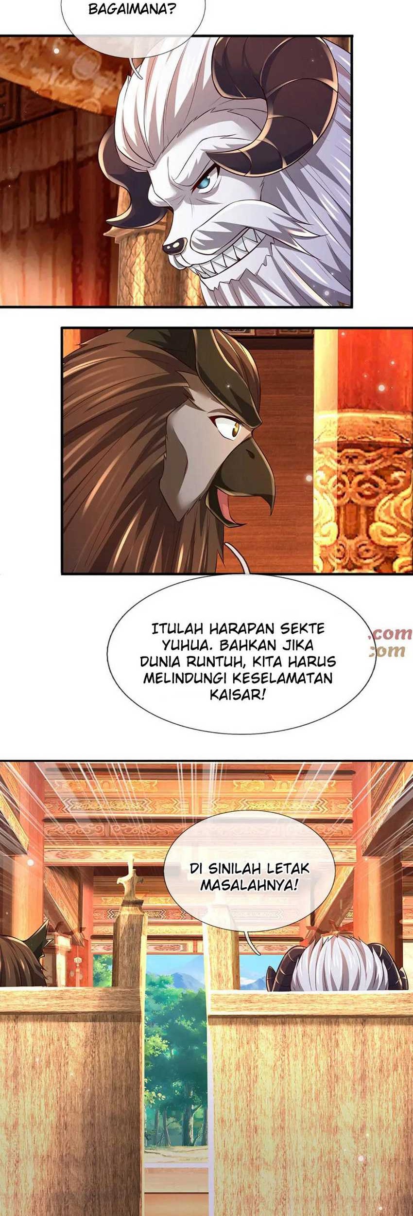 Halaman 17