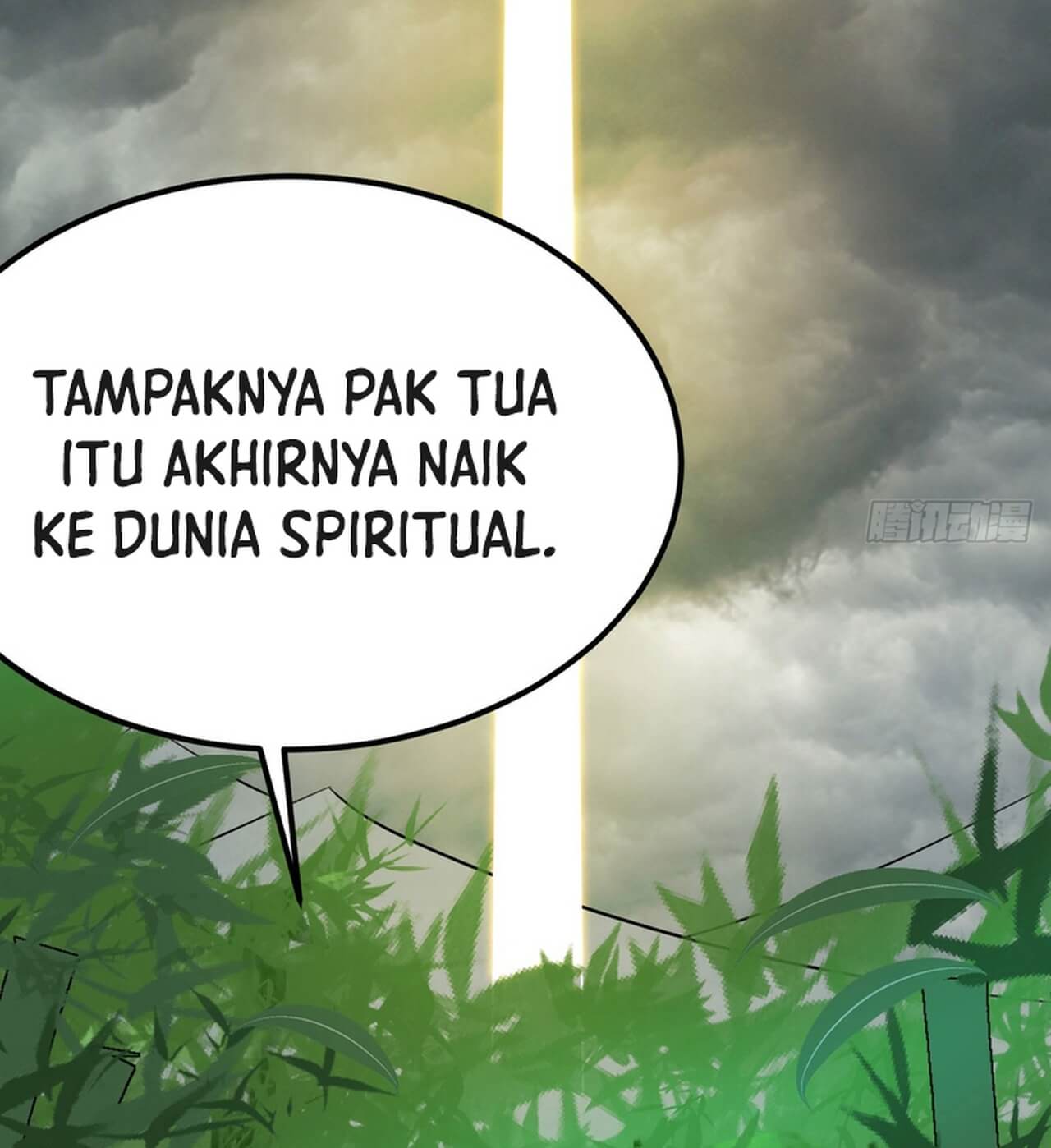 Halaman 41