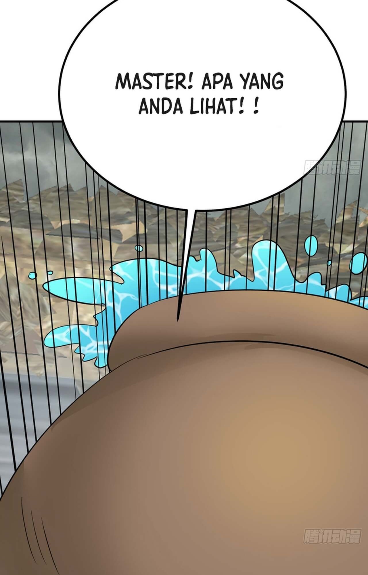 Halaman 43