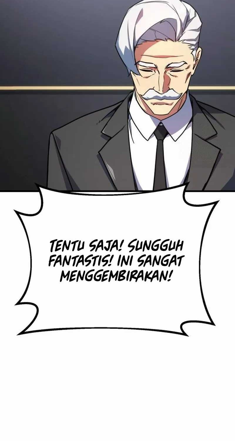 Halaman 67
