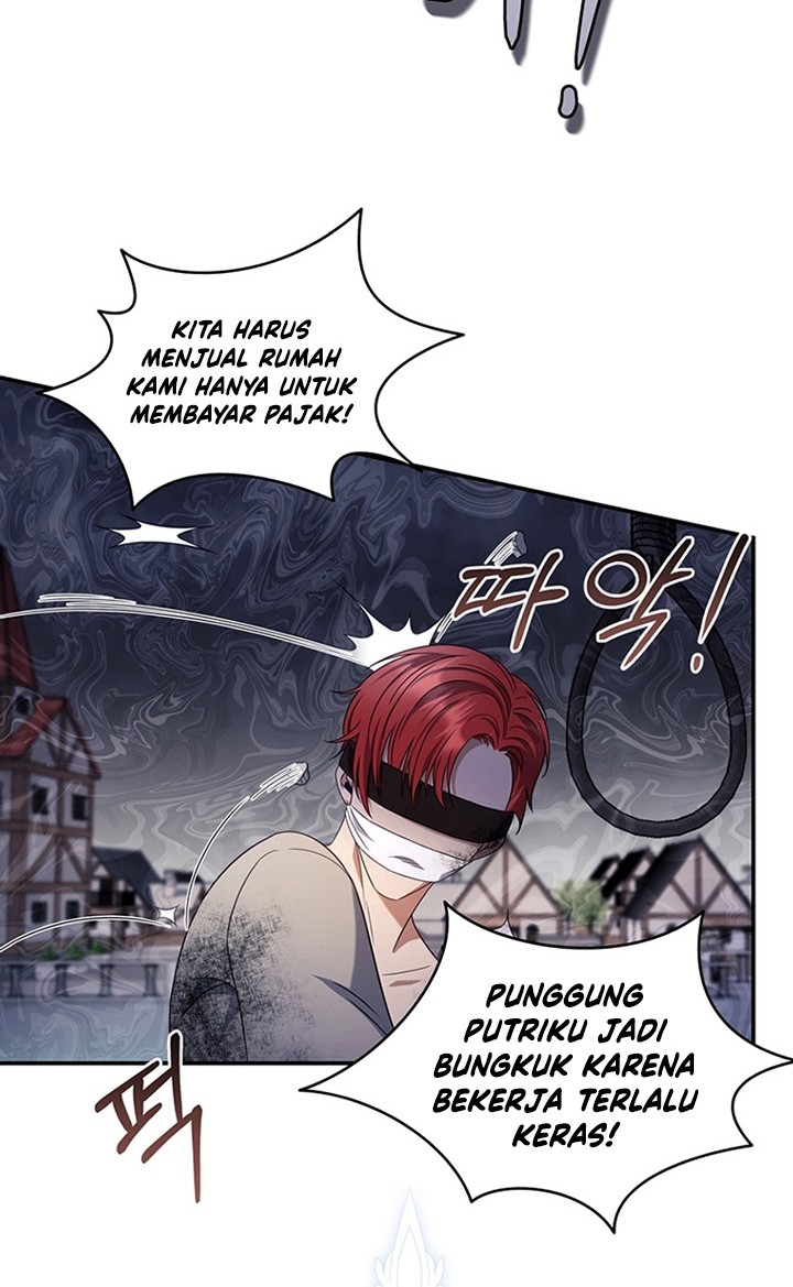 Chapter 25 - halaman 32