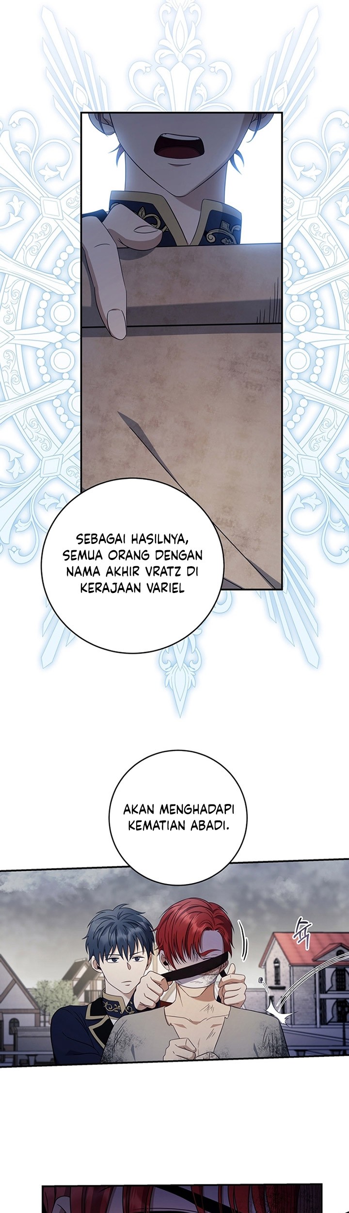 Chapter 25 - halaman 33