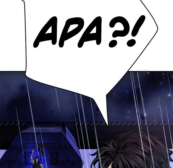 Seoul Station Druid Chapter 129 Gambar 51