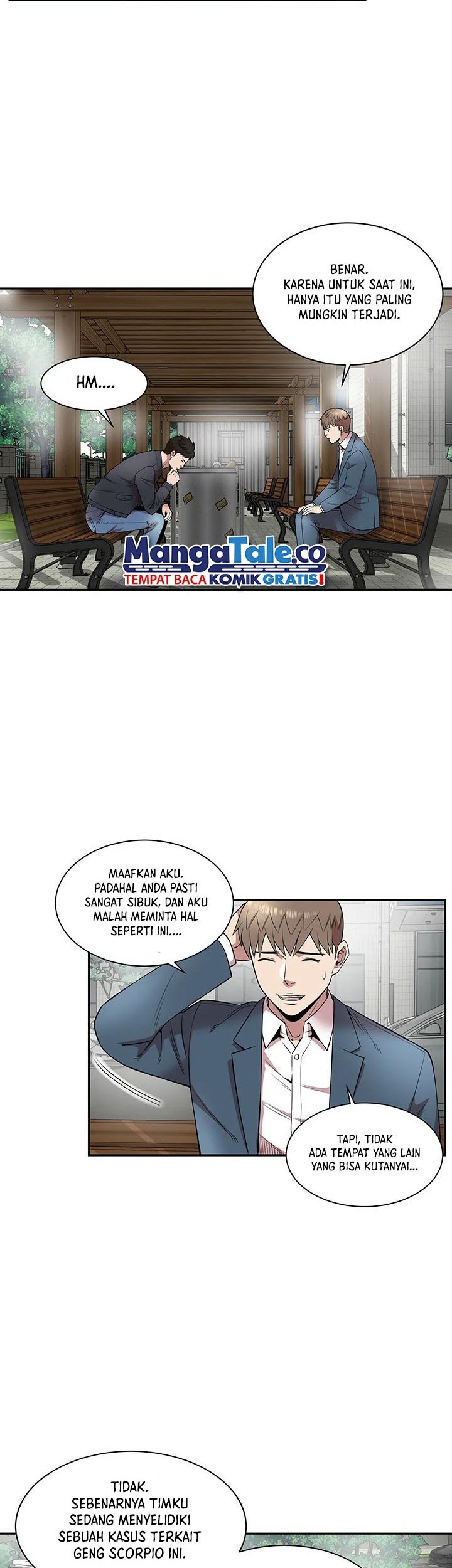 Halaman 18