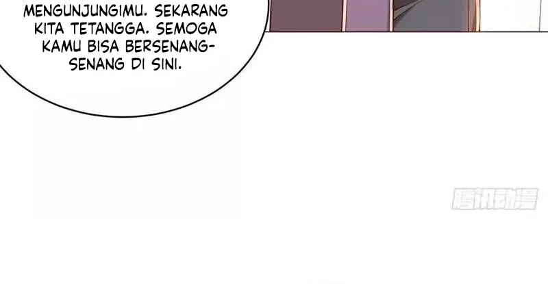 Legendary Car-Hailing System Chapter 15 - Halaman 17