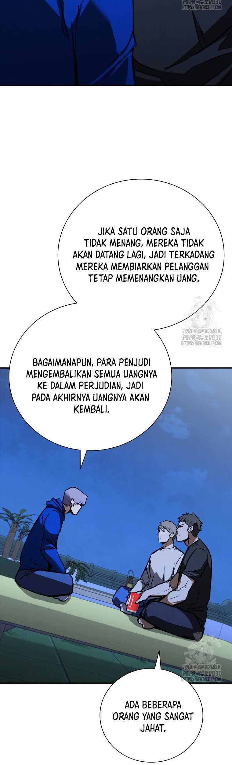 Halaman 38