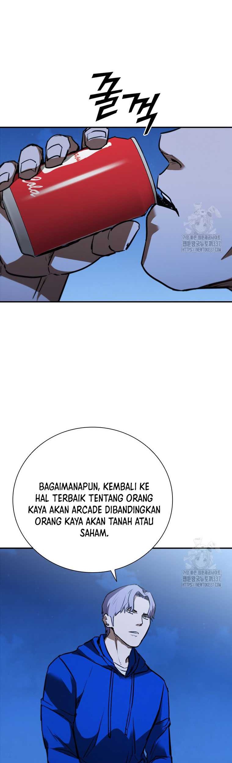 Halaman 39