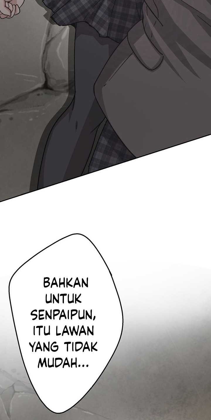 Stress Game Chapter 10 Gambar 35