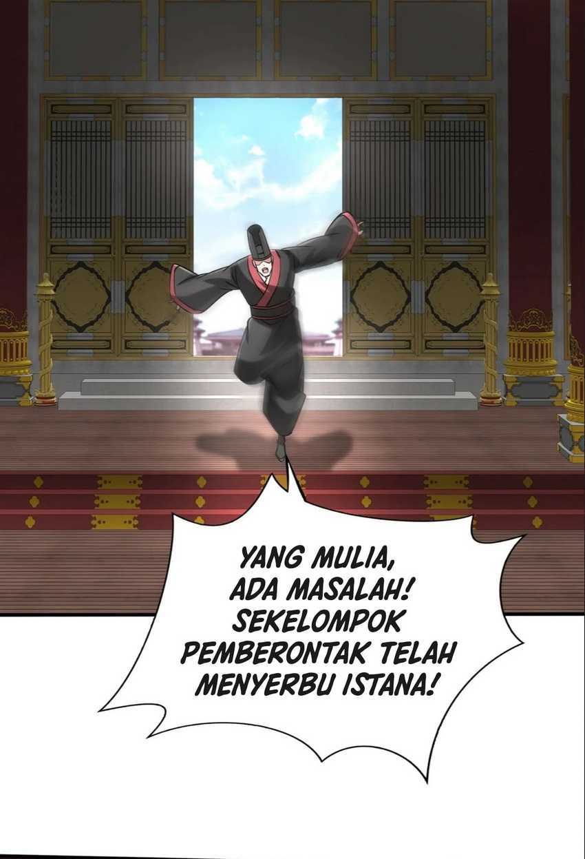 Halaman 25