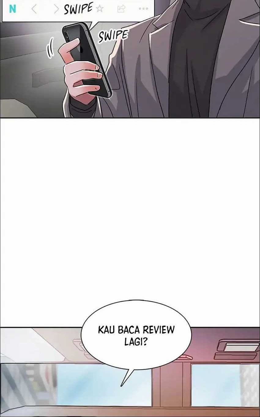 Road to Stardom Chapter 44 halaman 29