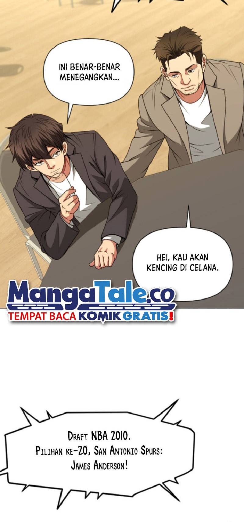 Halaman 29