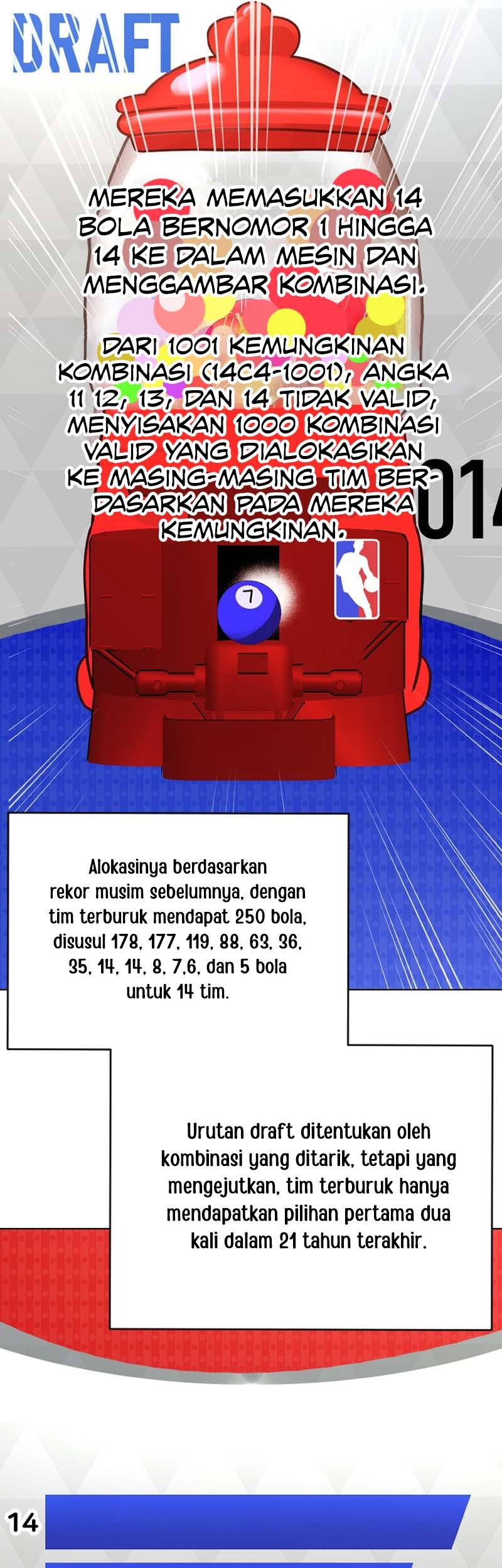 Halaman 32