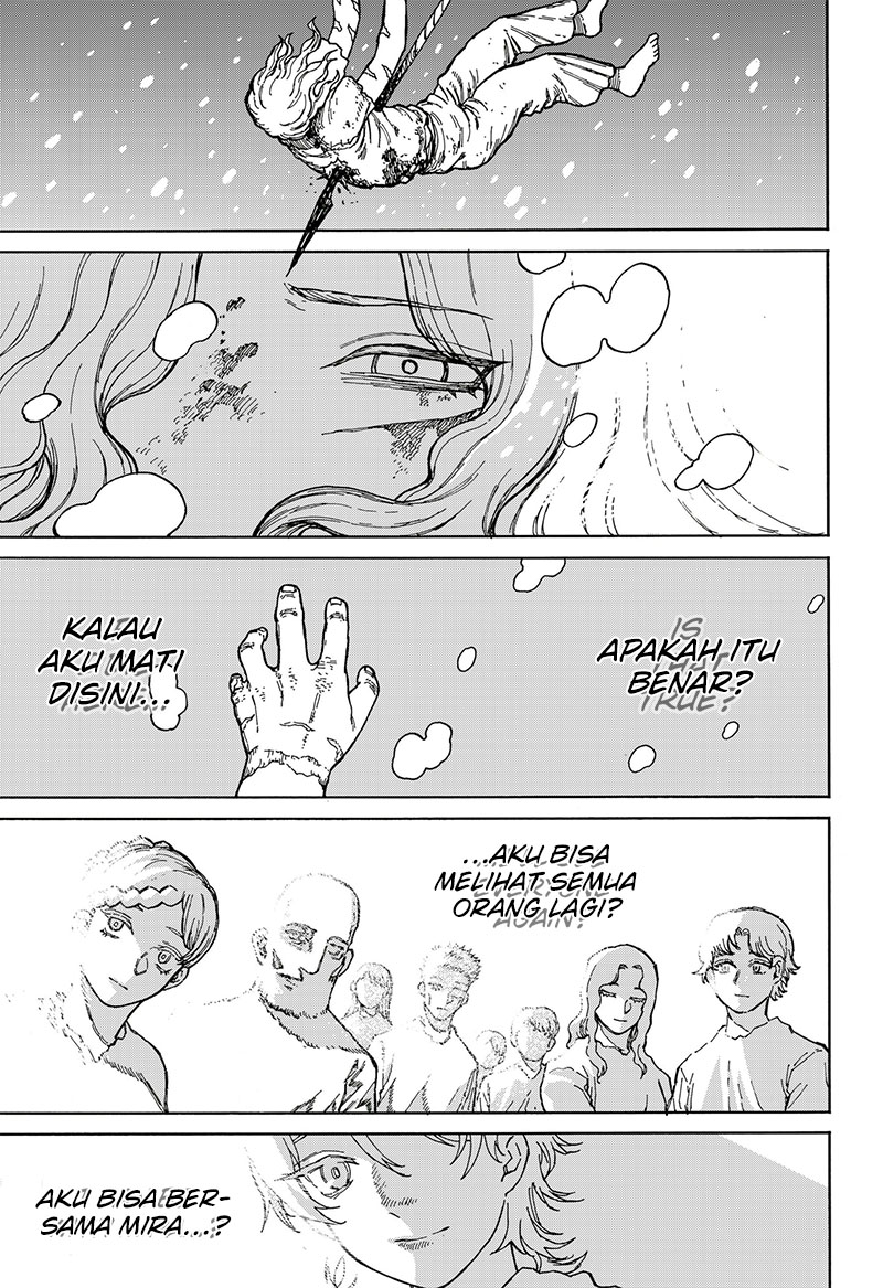 Centuria Chapter 2 - Halaman 26