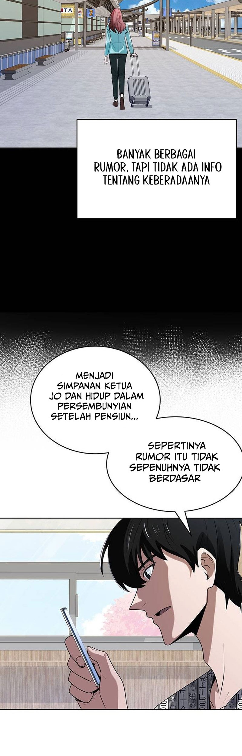 Halaman 32