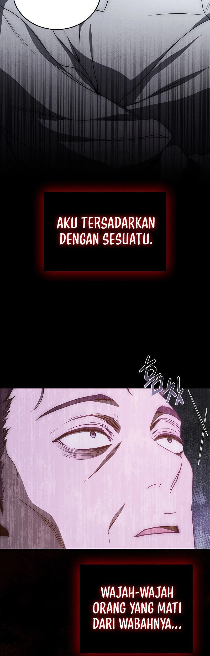 The Regressed Demon Lord Is Kind Chapter 28 halaman 44