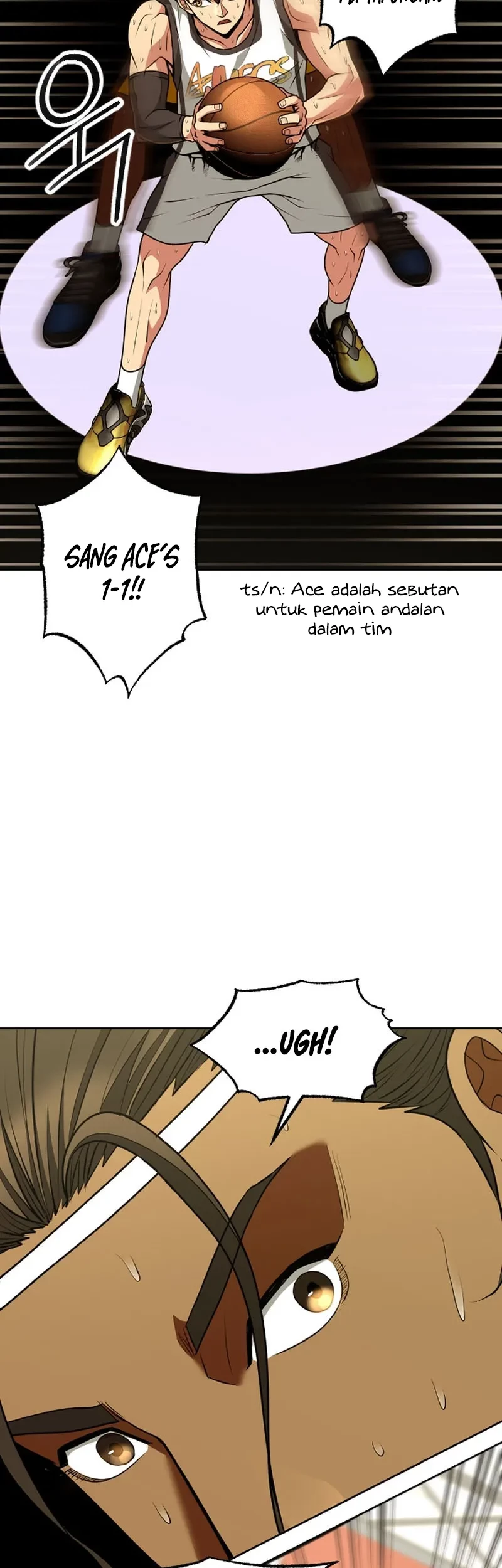 Halaman 28