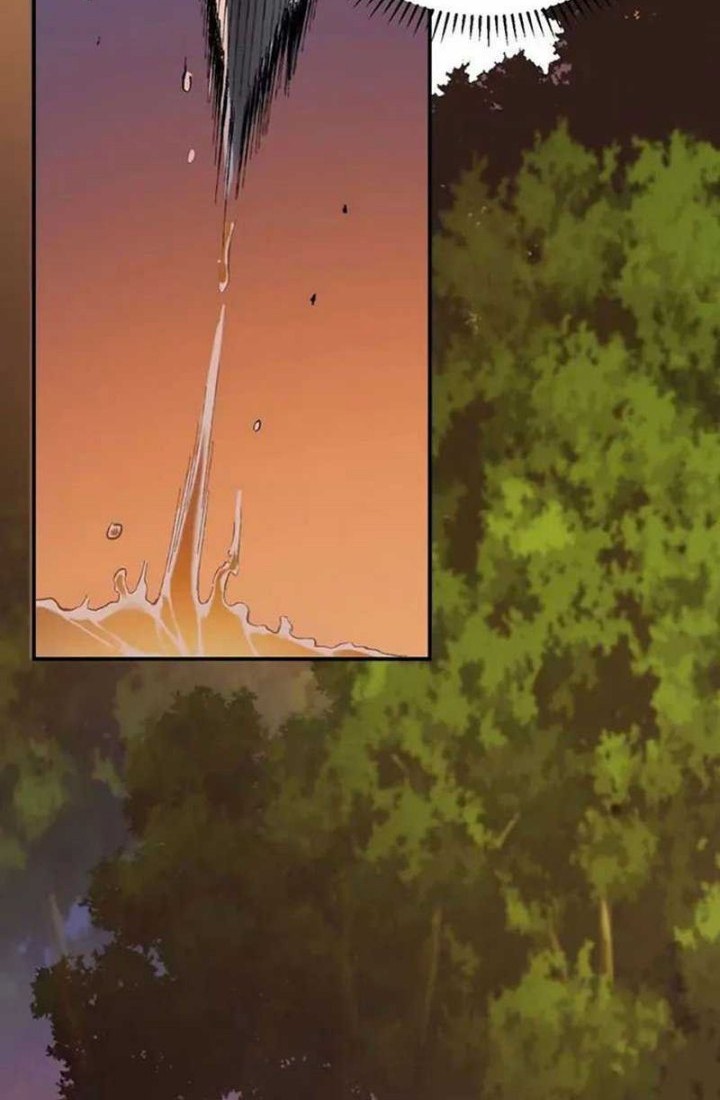 The Lord of the Wheel of Destiny Chapter 02 Gambar 17