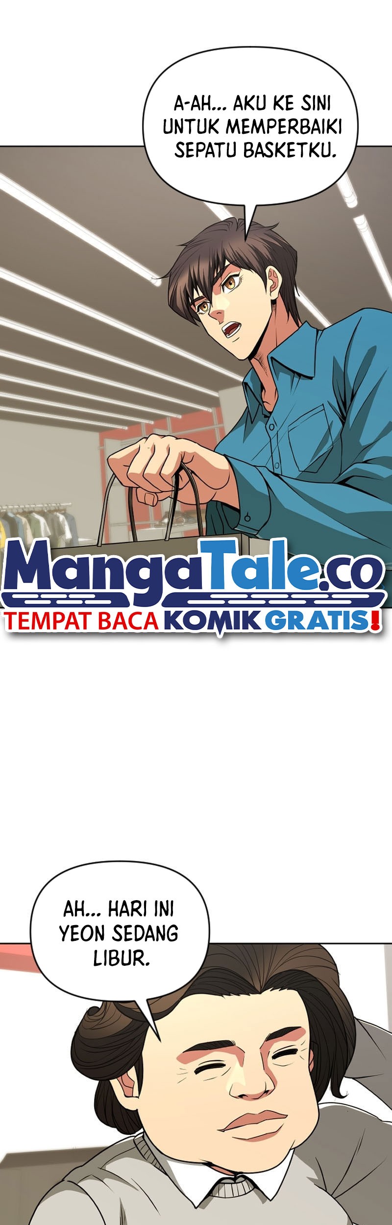 Halaman 28